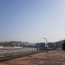 창원이루다성형외과의원 이미지