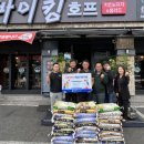권선1동 행정복지센터 세계뉴스통신