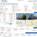 서울남부지방법원
