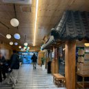 상설시장1길 이미지