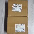 11620-1-49-5 | [52kg->49kg 도전] 고구마 다이어트 도전 2일차 결과는? 고구마 내돈내산후기