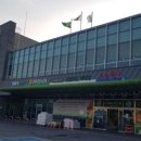 GS25신북산천점 | [공지] 아침못스테이 : 장보기 정보 (마트 &amp; 고기 &amp; 편의점)