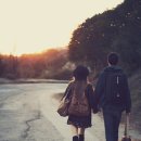연인들