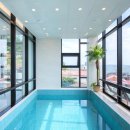 아이러브여남 이미지