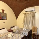 KATO | [이집트] Wanas kato 아스완 숙소 추천