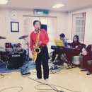 삼성1차경로당 이미지