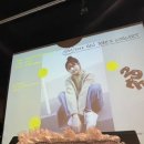 진성희망둥지 | 오늘도 시들지 않을 사랑을 약속해보아요 | 예빛 공연 콘서트 후기 롤링홀 29주년 공연 240112