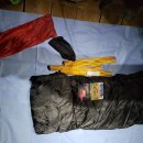 수비 버스정류장 이미지