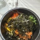 단계동길 | 🍣 선산 초밥 맛집 &lt;갈매기회집&gt; 솔직 방문 후기