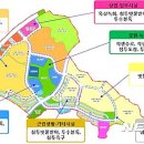 녹색환경종합개발 이미지