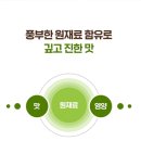 홍미방
