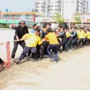 고서초등학교