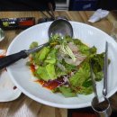 경기도 수원시 권선구 세지로66번길 49-1 (권선동) | 권선동맛집/완도어시장]수원 가성비 오마카세 완도어시장 후기,수원 완도어시장 주차,수원 오마카세...