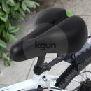 스피드원 이미지