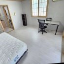 연암공인중개사사무소 이미지