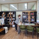 오메가공인중개사사무소 이미지