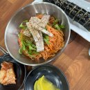 국수기행 - 아산시 | 국수기행