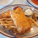 호텔오브솔트 이미지