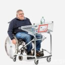 원플러스마트 이미지