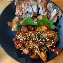 가장맛있는족발 고암점 | 고암동맛집 가장맛있는족발 고암점