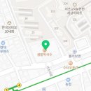 세무법인다솔서초 이미지
