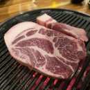 제주도그릴 화성점