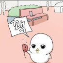오리짱