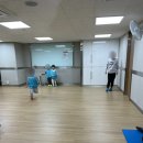 토요 키즈 드럼교실 | 롯데마트 성정점 문화센터 키즈슛돌이 토요축구교실 후기 | 유아 실내축구 첫 수업