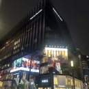 앙코라 | 도쿄 긴자 앙코라 본점 아메후리 잉크 &amp; 만년필 &amp; 컨버터 구입 후기 (feat. 비오는 날 한정)