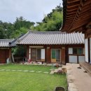 청계동펜션 이미지