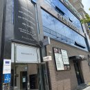 란샵I 네이버블로그