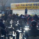 열린무대 이미지