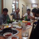 삼천포 검도관 이미지
