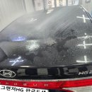 한양덴트