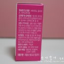 메디엔케어