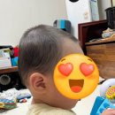 지오크리에이티브 부산경남지사 이미지