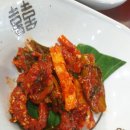 원이쌀밥 이미지