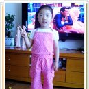 핑크하트 Daum카페