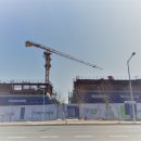 오창 스타레이크 더 테라스 이미지