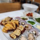 호남수산 이미지