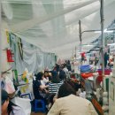 삼미시장5 이미지