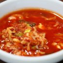 서울찹쌀순대