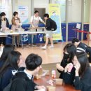 전북교육청 이미지