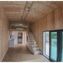 시골노래연습장 이미지