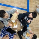 태성태권도 | 밀목태권도 아이들에게 특별한 교육과 경험을 선물한 밀목태권도장 후기