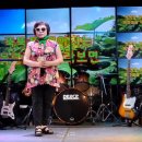 내가꽃이다 이미지