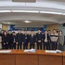차세대기획 미디어투데이