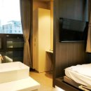 365탄탄한의원 이미지