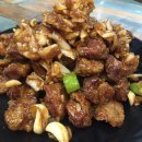 김성구의성마늘치킨 - 북구 | 안동 풍천면 치킨 맛집, 김성구의성마늘치킨 경북도청점