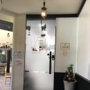 봄봄냥 | 분당 이매 고양이 미용 :: 봄봄냥 솔직후기